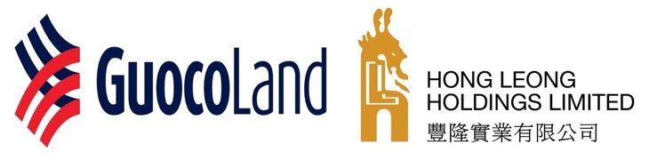 Springleaf Modern Condo - Springleaf Modern - 67175005 - Singapore