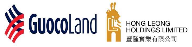 springleaf-modern-developer-logo-singapore