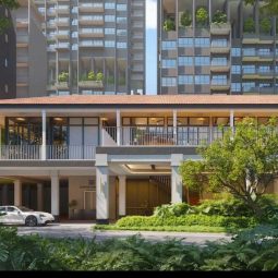 springleaf-modern-developer-track-record-lentor-mansion-singapore springleaf-modern-developer-track-record-lentor-mansion-singapore
