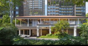 springleaf-modern-developer-track-record-lentor-mansion-singapore