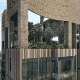 springleaf-modern-modern-martin-modern-singapore springleaf-modern-modern-martin-modern-singapore